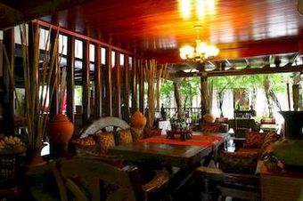Albergue Baifern Homestay