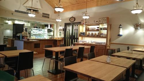 Centralhotellet - Sweden Hotels