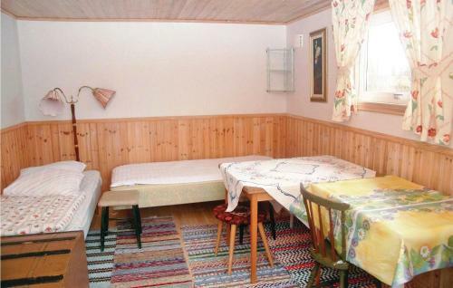 Holiday Home Viks�ngen Trollh�ttan