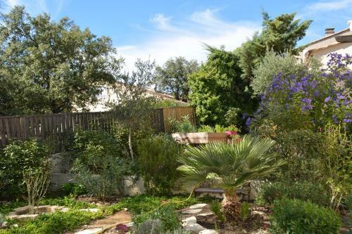 Apartamento En Avignon