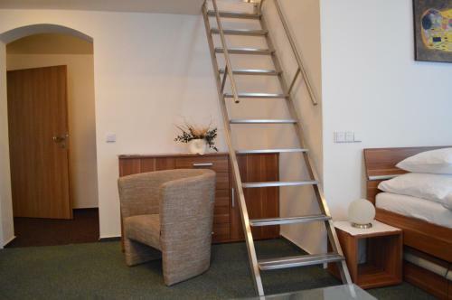 Hotel Richtr