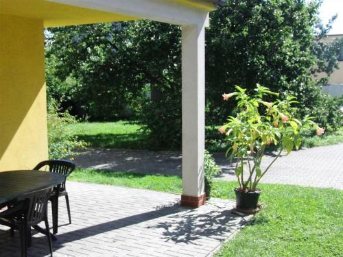 Hostal Penzion Ubytov�n� Kv?tinov�