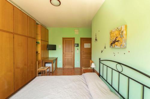 Bed & Breakfast L'aragosta