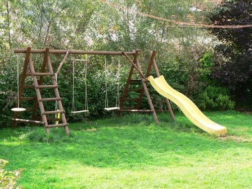 Chata Pod H�jkem