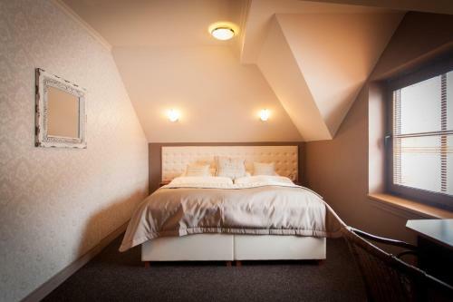 Bonato Hotel