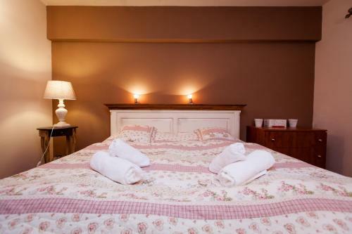 Bonato Hotel