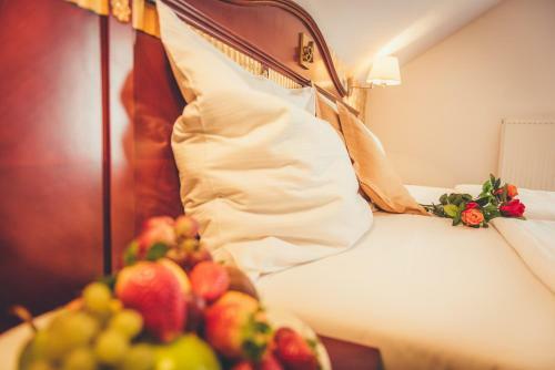 Hotel Tommy Congress & Relax Center