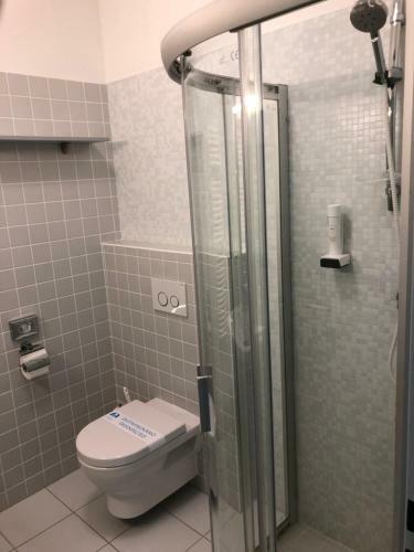 Hostal Penzion U Zvonu