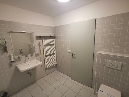Hostal Penzion U Zvonu