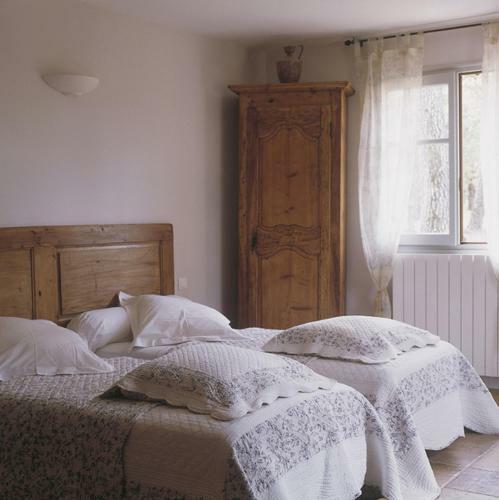 Bed & Breakfast Le Mas De La Pin�de