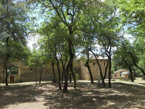 Bed & Breakfast Le Mas De La Pin�de