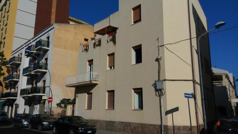 Bed & Breakfast Damaril�