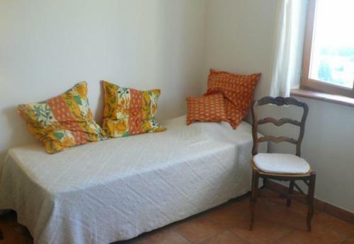 Bed & Breakfast Chambres D'h�tes Le Cadran Solaire