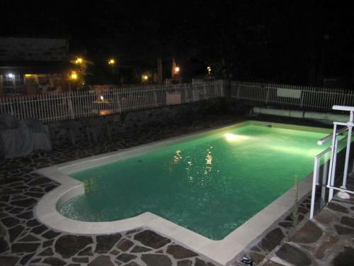 Bed & Breakfast Chambres D'h�tes Le Tournesol