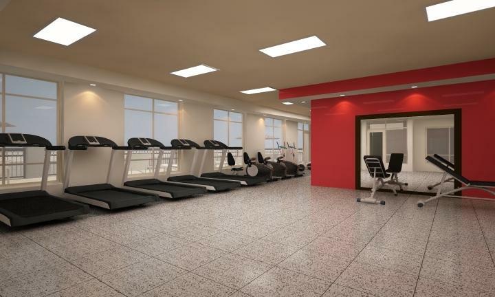Hotel Embassy Suites Fayetteville Fort Bragg