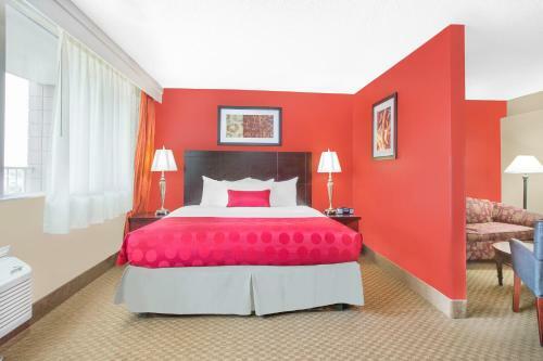 Hotel Holiday Inn Bordeaux