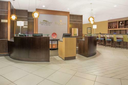 Hotel Holiday Inn Bordeaux