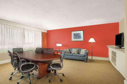 Hotel Holiday Inn Bordeaux