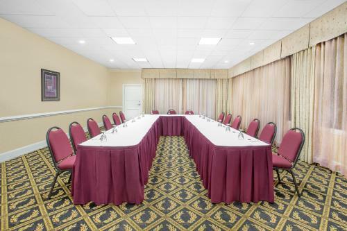 Hotel Holiday Inn Bordeaux