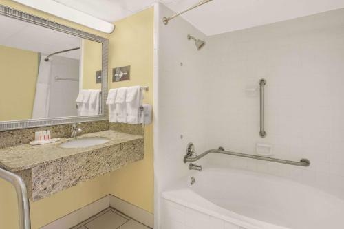 Hotel Holiday Inn Bordeaux