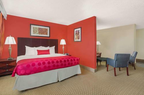 Hotel Holiday Inn Bordeaux