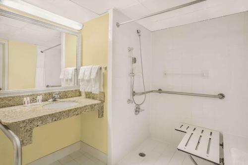 Hotel Holiday Inn Bordeaux