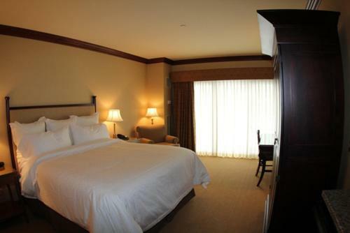 Hotel Osthoff Resort