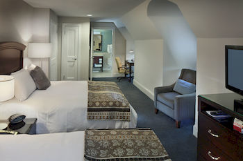 Posada Andover Inn