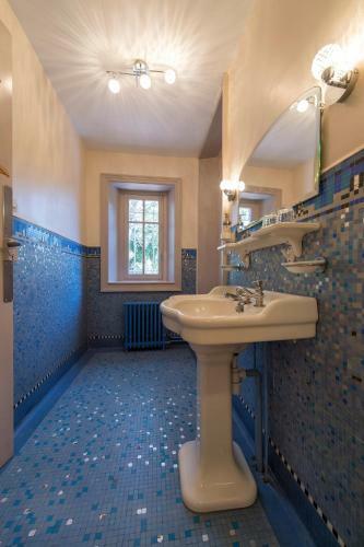 Bed & Breakfast Chambre D'h�tes Les Cam�lias