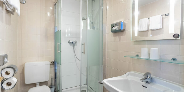 Hotel Westbahn