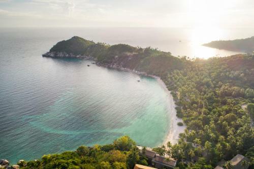 Hotel Beach Club By Haadtien