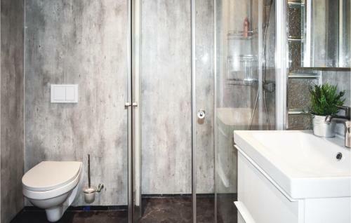 Holiday Home Motala 29