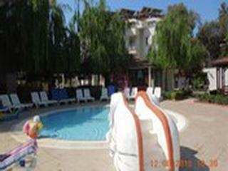 Grand Mir' Amor Hotel
