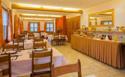 Hotel Joopi
