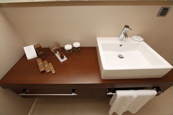 Hotel Miracle Istanbul Asia