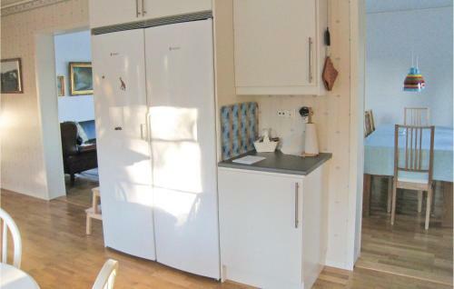 Holiday Home Kusholmen, K�lviken Skillingaryd