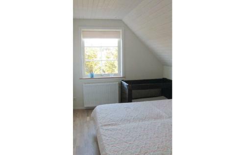 Holiday Home Kusholmen, K�lviken Skillingaryd