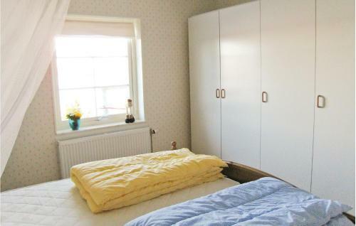 Holiday Home Kusholmen, K�lviken Skillingaryd