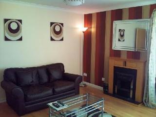 Hotel Lochend Serviced Apartments