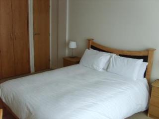 Hotel Dreamhouse Tollcross Apartments