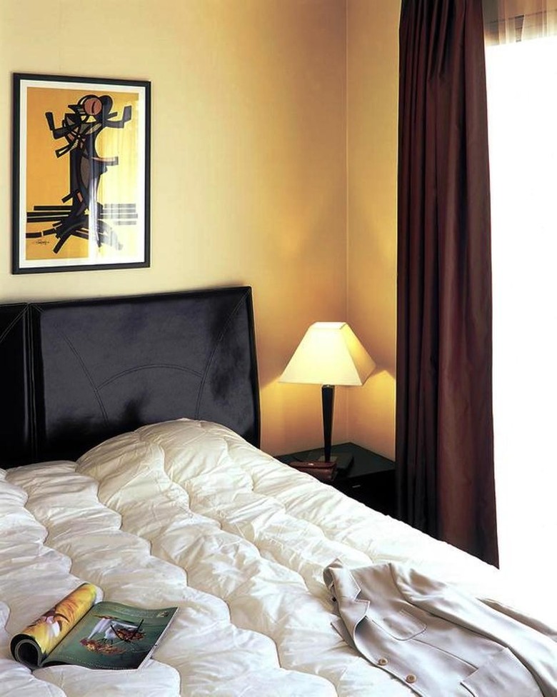 Apartamento Adagio Access Paris Tour Eiffel Saint Charles