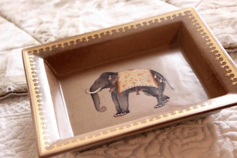 Hotel De La Bretonnerie