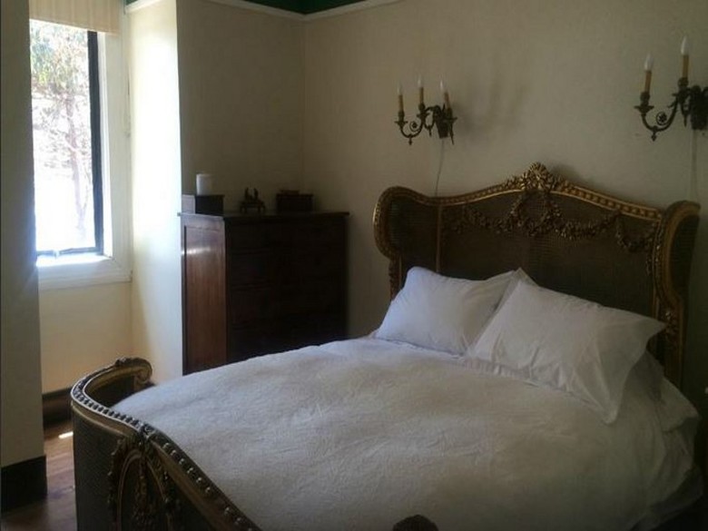 Hotel Boutique Casa Wilson