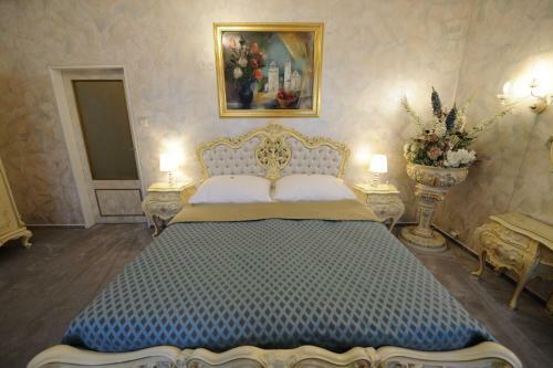 Hotel Prince De Ligne