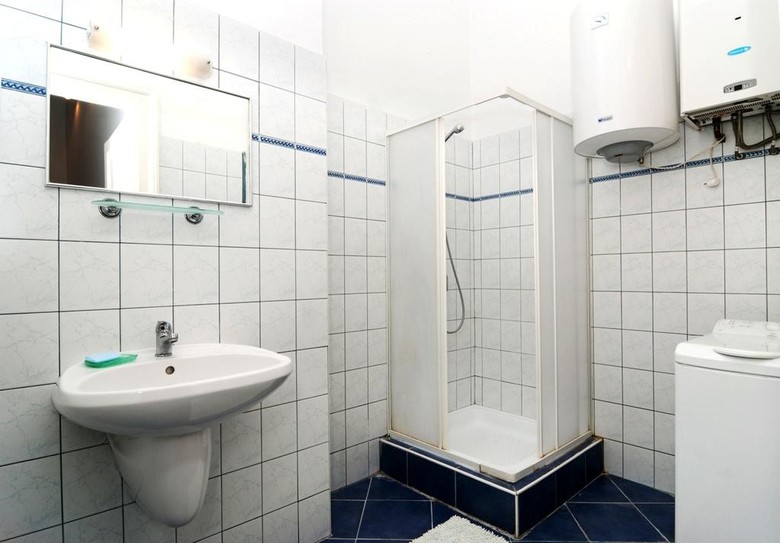 Apartamento Opera