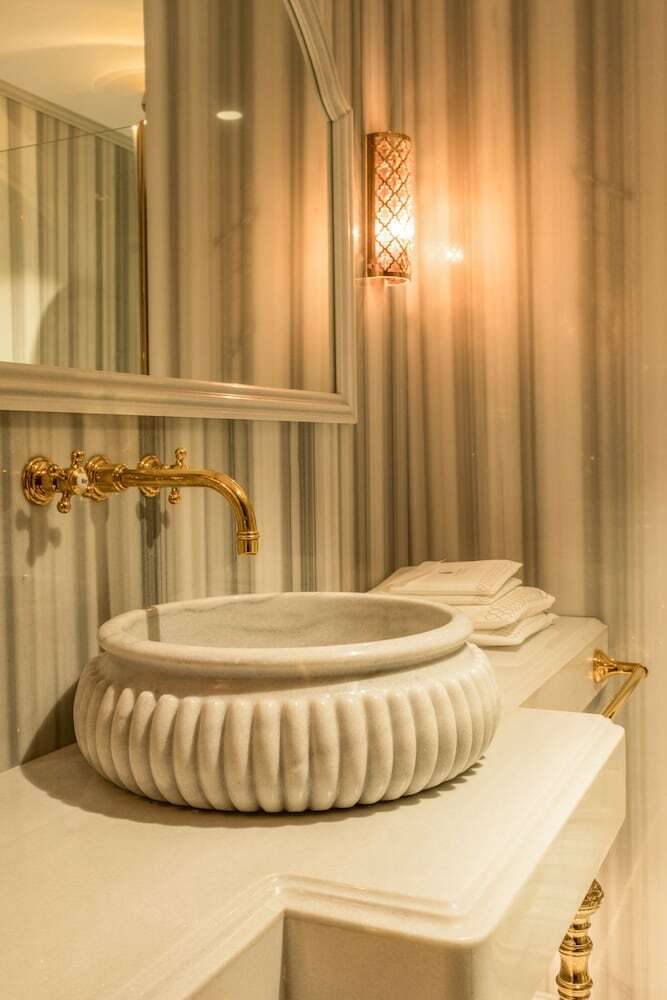 Ajwa Hotel Sultanahmet