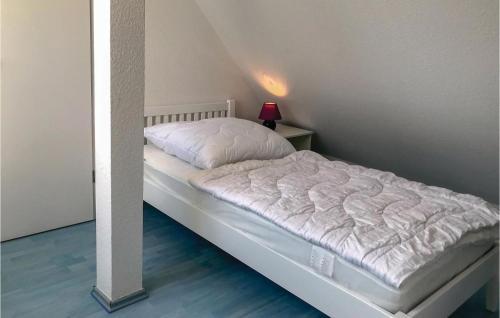 Apartment Gollwitz/insel Poel Gollwitz II