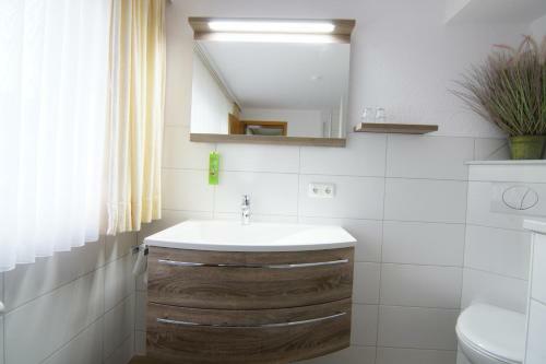 Hotel Riemann