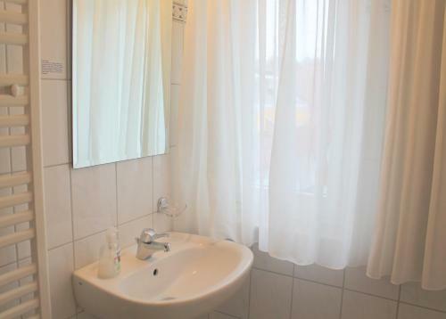 Apartamento Villa Viktoria Auf Usedom