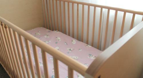 Apartamento Villa Viktoria Auf Usedom